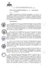 Vista preliminar de documento RG-010-2014-GG