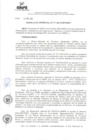 Vista preliminar de documento RG-001-2015-GPP