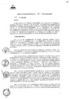 Vista preliminar de documento RG-167-2013-OGA