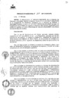 Vista preliminar de documento RG-213-2013-OGA