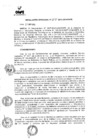 Vista preliminar de documento RG-214-2013-OGA