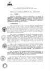 Vista preliminar de documento RG-002-2014-GG