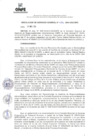 Vista preliminar de documento RG-032-2014-GG-ONPE