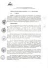 Vista preliminar de documento RG-003-2014-GG