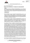 Vista preliminar de documento RG-022-2014-GOECOR-ONPE