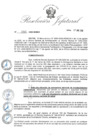 Vista preliminar de documento R.J. N.° 196-2020-INDECI