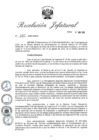 Vista preliminar de documento R.J. N.° 197-2020-INDECI