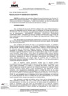 Vista preliminar de documento RSG-006-2015