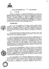 Vista preliminar de documento RG-357-2013-OGA