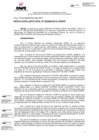 Vista preliminar de documento RJ-266-2015