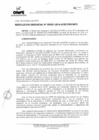 Vista preliminar de documento RG-001-2014-GOECOR
