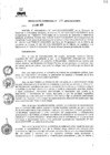 Vista preliminar de documento RG-150-2013-OGA
