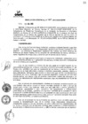 Vista preliminar de documento RG-061-2013-OGA