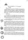 Vista preliminar de documento RG-076-2013-OGA