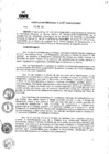 Vista preliminar de documento RG-024-2013-OGA