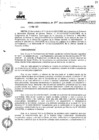 Vista preliminar de documento RG-100-2013-OGA