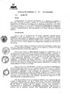 Vista preliminar de documento RG-117-2013-OGA