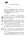 Vista preliminar de documento RG-031-2014-GG-ONPE