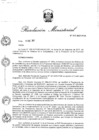 Vista preliminar de documento 2017