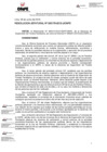 Vista preliminar de documento RJ-179-2015