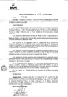 Vista preliminar de documento RG-498-2013-OGA