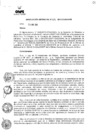 Vista preliminar de documento RG-149-2013-OGA