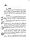 Vista preliminar de documento RG-151-2013-OGA