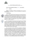 Vista preliminar de documento RG-001-2014-GG
