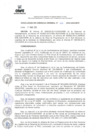 Vista preliminar de documento RG-012-2015-GG
