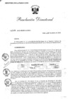 Vista preliminar de documento 2018