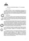 Vista preliminar de documento RSG-043-2013