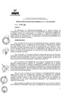Vista preliminar de documento RSG-044-2013