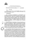 Vista preliminar de documento RSG-045-2013