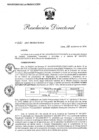 Vista preliminar de documento 2018