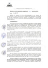 Vista preliminar de documento RG-014-2015-GG