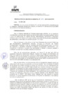Vista preliminar de documento RG-015-2015-GG