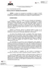 Vista preliminar de documento RSG-038-2016-SG