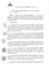 Vista preliminar de documento RG-036-2014-GG-ONPE