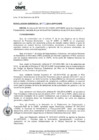 Vista preliminar de documento RG-002-2014-GPP-ONPE