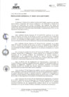 Vista preliminar de documento RG-001-2015-GSFP