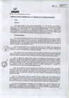 Vista preliminar de documento RG-005-2013-GOECOR