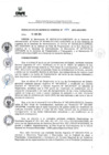 Vista preliminar de documento RG-007-2014-GG