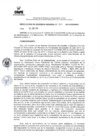 Vista preliminar de documento RG-005-2014-GG