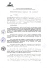 Vista preliminar de documento RG-035-2014-GG-ONPE