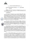Vista preliminar de documento RG-008-2014-GG