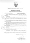 Vista preliminar de documento 510.PDF