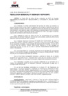 Vista preliminar de documento RG-298-2017-GCPH