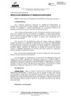 Vista preliminar de documento RG-002-2018-GCPH