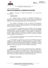 Vista preliminar de documento RG-006-2018-GCPH