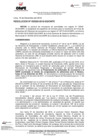 Vista preliminar de documento RSG-020-2016-SG